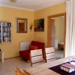 Apartment Haus Andreas - *
