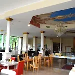 Haus Andreas - * Turracher Hoehe