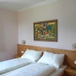 Haus Andreas - Apartment Turracher Hoehe