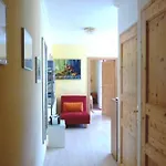 Haus Andreas - *