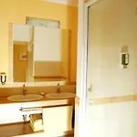 Haus Andreas - *