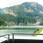 Haus Andreas - Apartment *