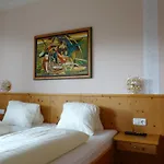 Apartment Haus Andreas - Turracher Hohe