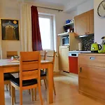 Haus Andreas - Apartment *