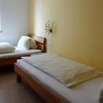 Apartment Haus Andreas - *