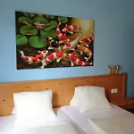 Haus Andreas -