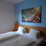 Apartment Haus Andreas -