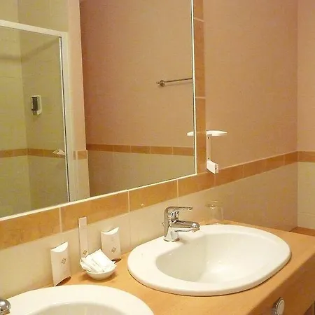 Haus Andreas - * Туррахер-Хёэ