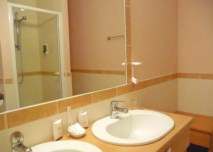 Haus Andreas - * Turracher Hohe